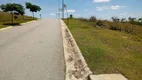 Foto 3 de Lote/Terreno à venda, 688m² em Jardim Bandeirantes, Santana de Parnaíba