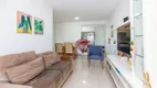 Foto 9 de Apartamento com 3 Quartos à venda, 92m² em Santo Amaro, São Paulo