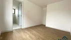 Foto 11 de Apartamento com 4 Quartos à venda, 280m² em Dona Clara, Belo Horizonte