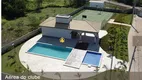 Foto 37 de Casa com 3 Quartos à venda, 178m² em Ondas, Piracicaba