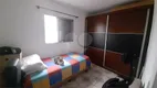 Foto 17 de Apartamento com 2 Quartos à venda, 68m² em Parada Inglesa, São Paulo