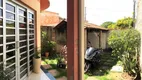 Foto 3 de Casa com 3 Quartos à venda, 180m² em Niteroi, Betim