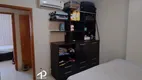 Foto 16 de Apartamento com 3 Quartos à venda, 123m² em Quilombo, Cuiabá