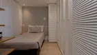 Foto 13 de Apartamento com 1 Quarto à venda, 36m² em Bela Vista, São Paulo