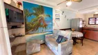 Foto 9 de Casa de Condomínio com 2 Quartos à venda, 90m² em Martim de Sa, Caraguatatuba