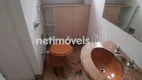 Foto 6 de Apartamento com 4 Quartos à venda, 148m² em Alto Barroca, Belo Horizonte