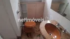 Foto 6 de Apartamento com 4 Quartos à venda, 148m² em Barroca, Belo Horizonte