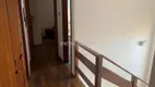 Foto 24 de Casa de Condomínio com 4 Quartos à venda, 375m² em Bairro das Palmeiras, Campinas