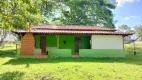 Foto 4 de Fazenda/Sítio com 3 Quartos à venda, 580000m² em Segismundo Pereira, Uberlândia