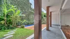 Foto 13 de Casa de Condomínio com 4 Quartos para venda ou aluguel, 512m² em Alto Da Boa Vista, São Paulo