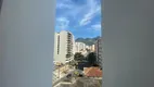 Foto 15 de Apartamento com 2 Quartos à venda, 72m² em Tijuca, Rio de Janeiro