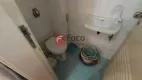 Foto 26 de Apartamento com 3 Quartos à venda, 120m² em Ipanema, Rio de Janeiro