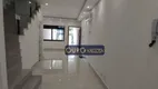 Foto 3 de Sobrado com 3 Quartos à venda, 160m² em Vila Mariana, São Paulo
