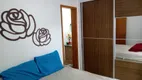 Foto 21 de Cobertura com 2 Quartos à venda, 104m² em Vila Eldizia, Santo André