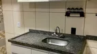 Foto 3 de Apartamento com 2 Quartos à venda, 47m² em Rancho Grande, Itu