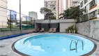 Foto 13 de Apartamento com 3 Quartos à venda, 268m² em Itaim Bibi, São Paulo