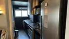 Foto 16 de Apartamento com 2 Quartos para alugar, 85m² em Itaim Bibi, São Paulo