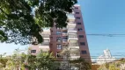 Foto 14 de Apartamento com 1 Quarto à venda, 31m² em Brooklin, São Paulo