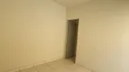 Foto 4 de Casa com 1 Quarto para alugar, 50m² em Lindeia Barreiro, Belo Horizonte