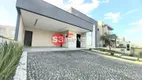 Foto 28 de Casa de Condomínio com 3 Quartos à venda, 200m² em Jardim Esplanada, Indaiatuba