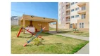 Foto 28 de Apartamento com 2 Quartos à venda, 50m² em Jardim Anhanguéra, Ribeirão Preto