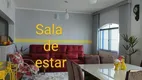 Foto 2 de Sobrado com 3 Quartos à venda, 362m² em Vila Fiori, Sorocaba