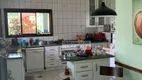 Foto 26 de Casa de Condomínio com 5 Quartos à venda, 300m² em Jardim das Colinas, São José dos Campos