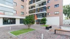 Foto 45 de Apartamento com 3 Quartos à venda, 167m² em Boa Vista, Curitiba