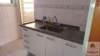 Foto 29 de Apartamento com 2 Quartos à venda, 75m² em Cambuci, São Paulo
