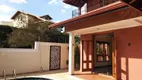 Foto 42 de Casa de Condomínio com 4 Quartos à venda, 296m² em Loteamento Chacara Prado, Campinas