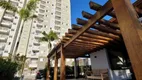 Foto 9 de Apartamento com 2 Quartos à venda, 58m² em Vila Norma, Salto