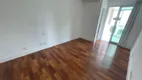 Foto 25 de Apartamento com 4 Quartos à venda, 296m² em Barra da Tijuca, Rio de Janeiro