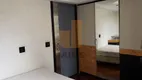 Foto 13 de Apartamento com 3 Quartos à venda, 198m² em Santa Cecília, São Paulo