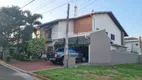 Foto 7 de Casa de Condomínio com 6 Quartos à venda, 330m² em Betel, Paulínia