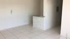 Foto 3 de Apartamento com 2 Quartos à venda, 72m² em Jardim Botura, Votuporanga