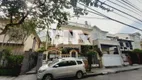 Foto 30 de Casa com 4 Quartos à venda, 190m² em Tijuca, Rio de Janeiro