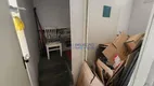 Foto 17 de Ponto Comercial à venda, 160m² em Pompeia, São Paulo