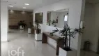 Foto 11 de Apartamento com 2 Quartos à venda, 50m² em Vila Andrade, São Paulo