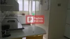 Foto 11 de Apartamento com 3 Quartos à venda, 100m² em Indianópolis, São Paulo