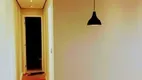 Foto 13 de Apartamento com 2 Quartos à venda, 50m² em Duque de Caxias , Betim