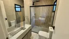 Foto 52 de Casa de Condomínio com 5 Quartos à venda, 325m² em Swiss Park, Campinas
