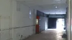 Foto 6 de Ponto Comercial para alugar, 93m² em Campo Grande, Rio de Janeiro