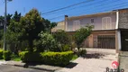 Foto 2 de Casa com 2 Quartos à venda, 150m² em Santo Inácio, Curitiba