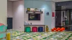 Foto 33 de Apartamento com 4 Quartos à venda, 150m² em Chora Menino, São Paulo