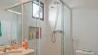 Foto 51 de Apartamento com 4 Quartos à venda, 220m² em Itaim Bibi, São Paulo