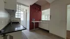 Foto 13 de Apartamento com 2 Quartos à venda, 68m² em Flamengo, Rio de Janeiro