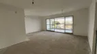 Foto 18 de Apartamento com 3 Quartos à venda, 136m² em Santo Amaro, São Paulo