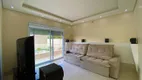 Foto 10 de Casa de Condomínio com 3 Quartos à venda, 330m² em Parque das Quaresmeiras, Campinas