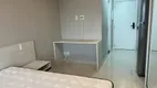 Foto 5 de Apartamento com 1 Quarto para alugar, 24m² em Indianópolis, São Paulo