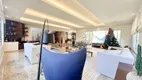 Foto 103 de Casa de Condomínio com 5 Quartos à venda, 854m² em Barra da Tijuca, Rio de Janeiro